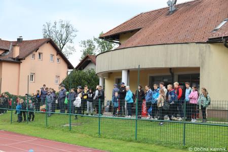 Regijsko gasilsko tekmovanje za pionirke, pionirje, mladinke in mladince (83)